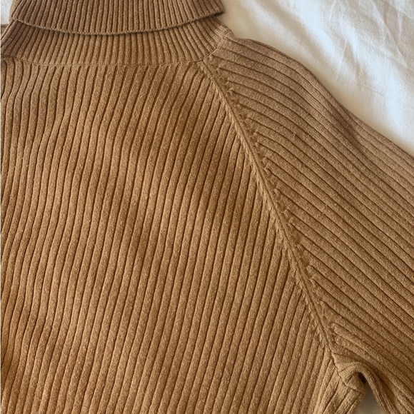 Free People Catalina Midi Sweater Dress XS - Picture 3 of 4